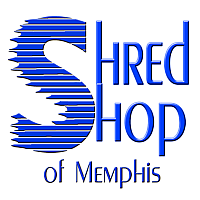 Shred Shop of Memphis