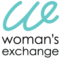 Woman's Exchange
