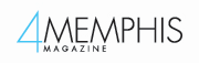 4Memphis Magazine