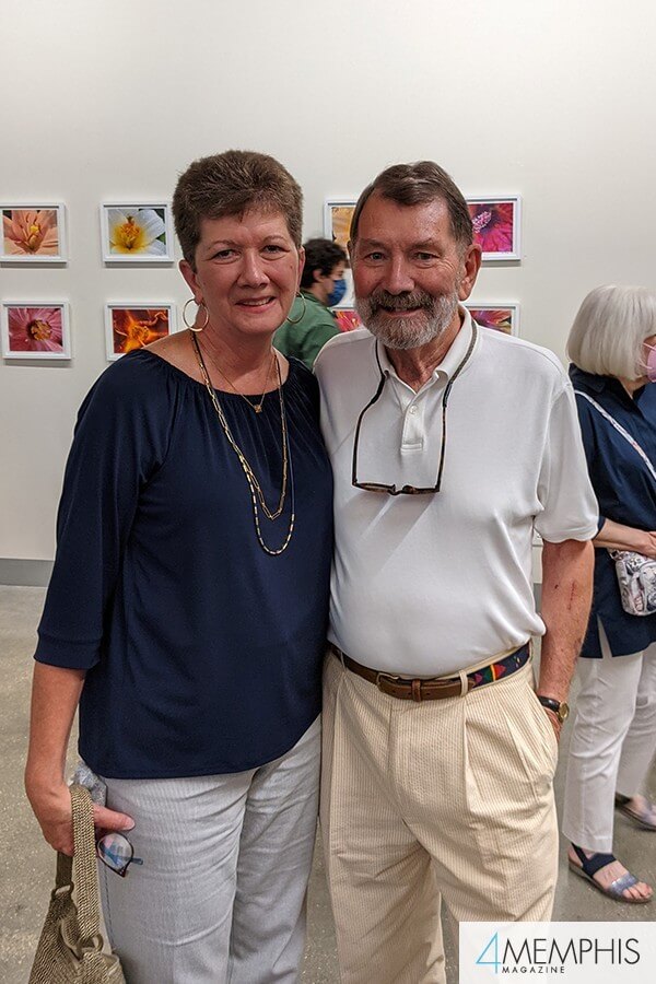 2021 Ruleman Gallery Grand Opening Exhibit